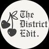 thedistrictedit